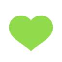 Nutrition & Ingredients