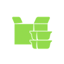 Receiving My Account