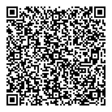 app market qr code image