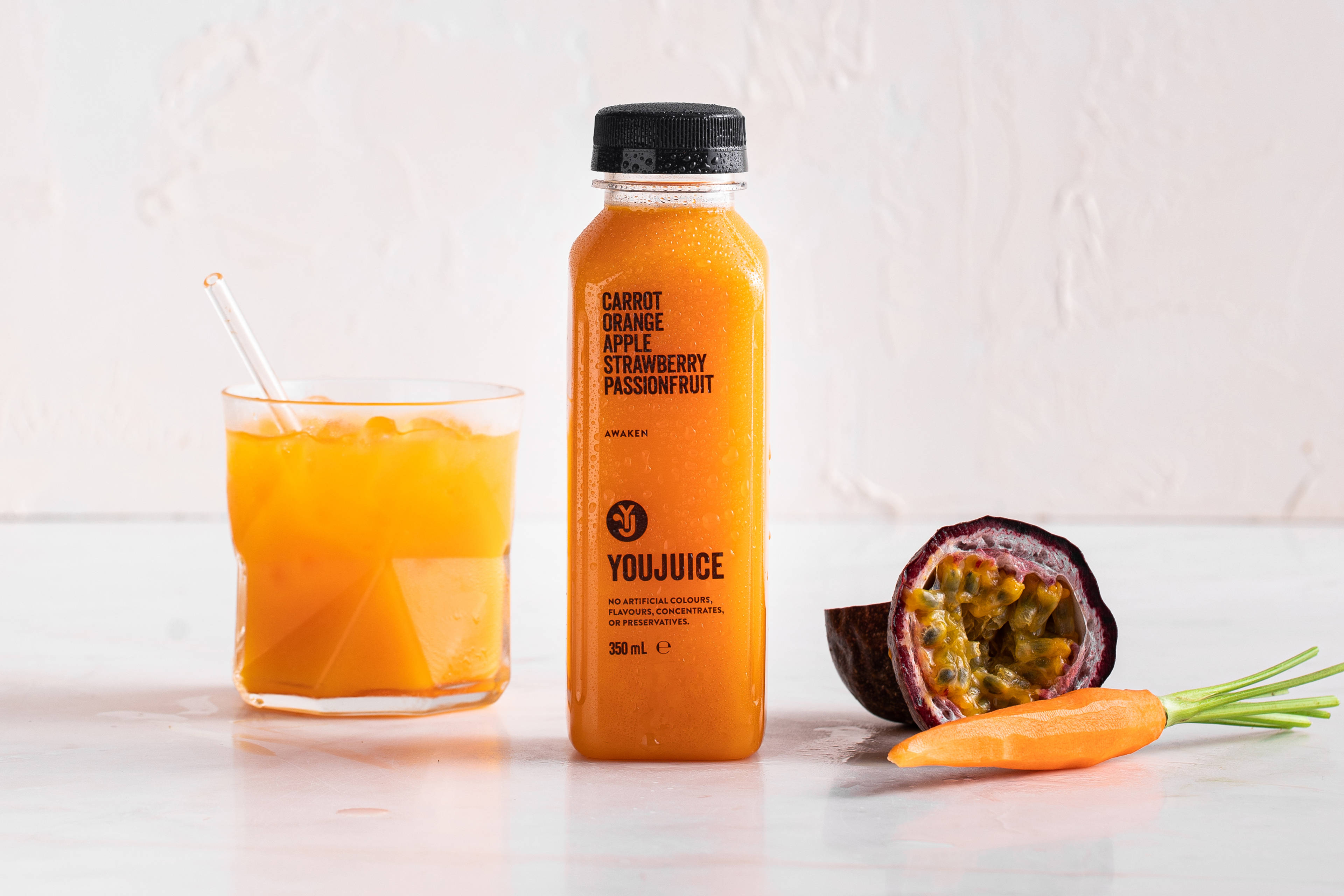 Awaken (350ml)