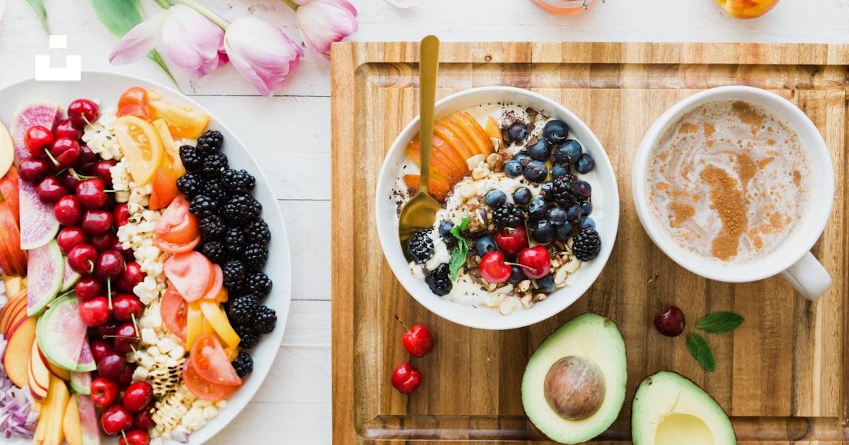 The ultimate guide to protein-rich breakfasts to fuel your day