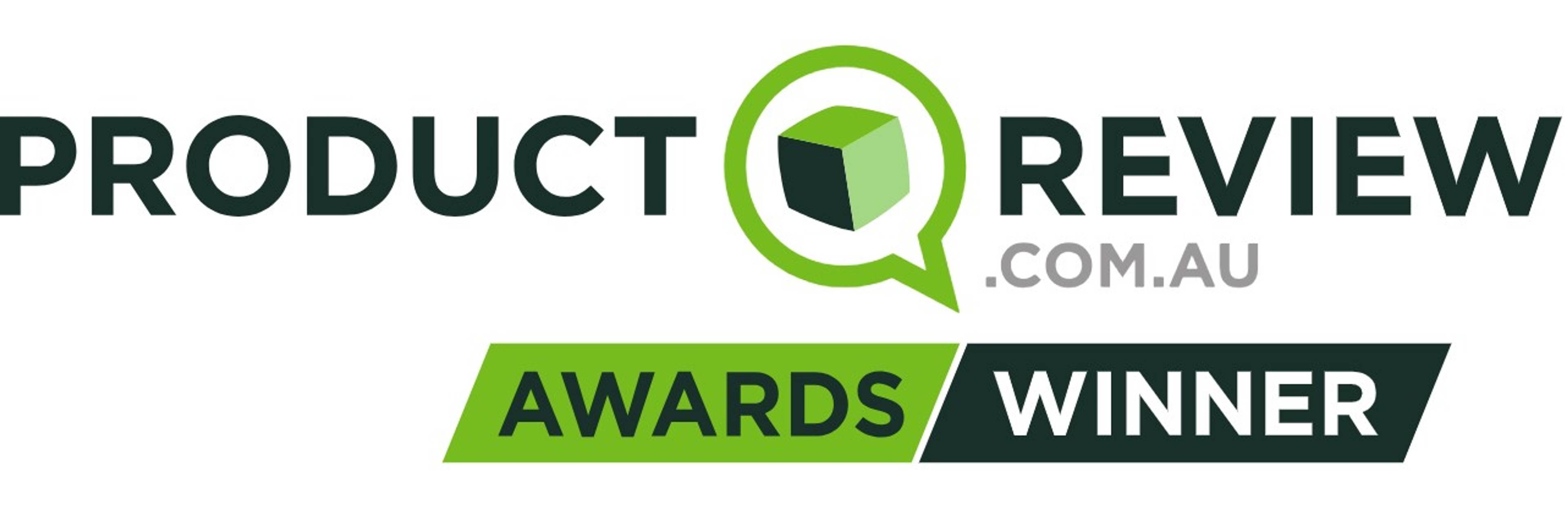 AWARD WINNING READY-MADE MEAL SERVICE