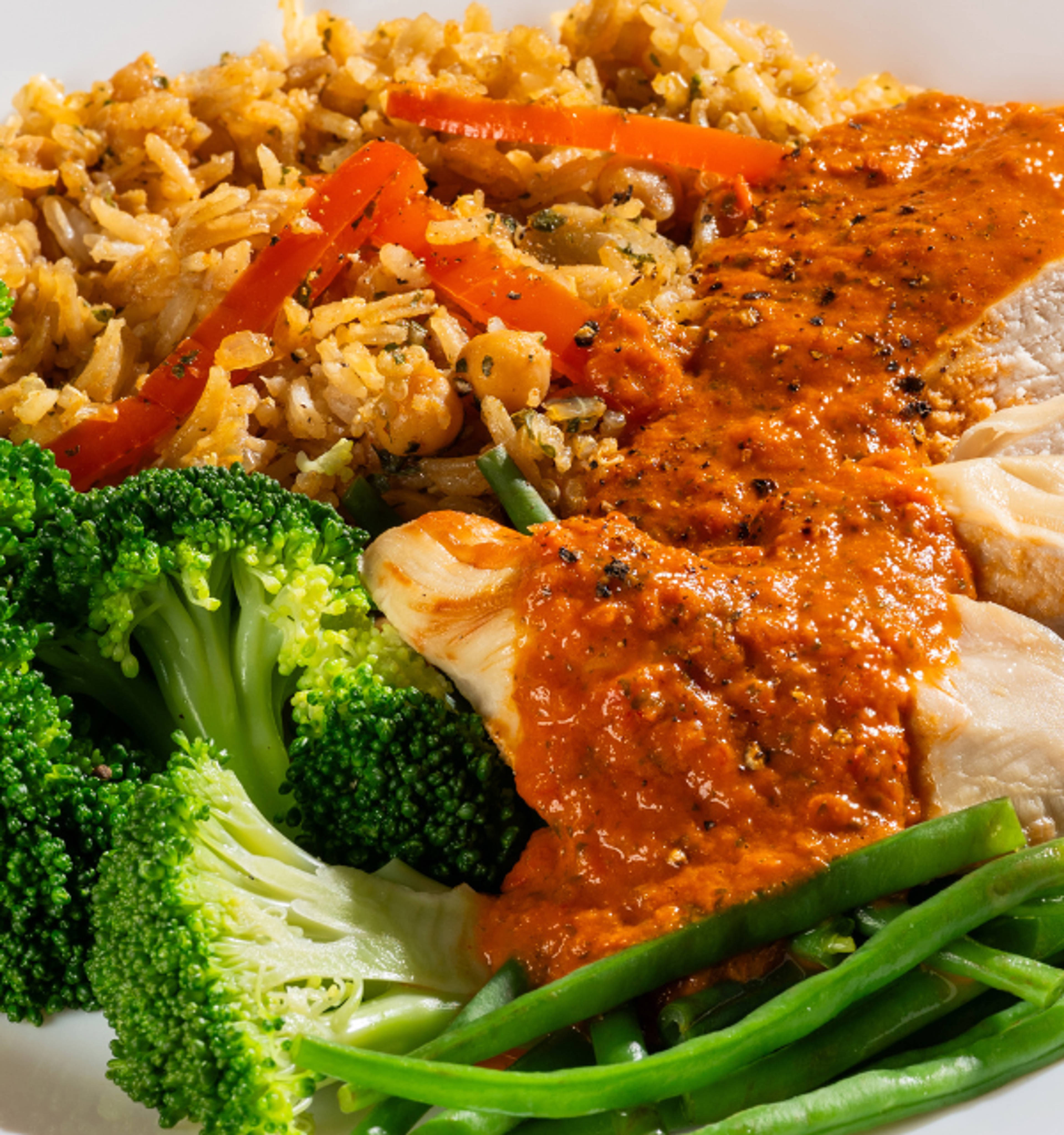 content module image