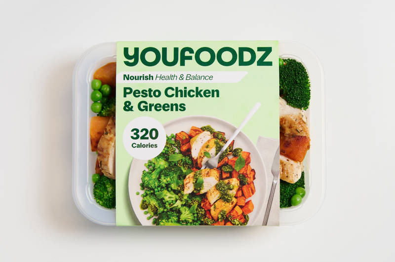 Were you unhappy with your delivery?