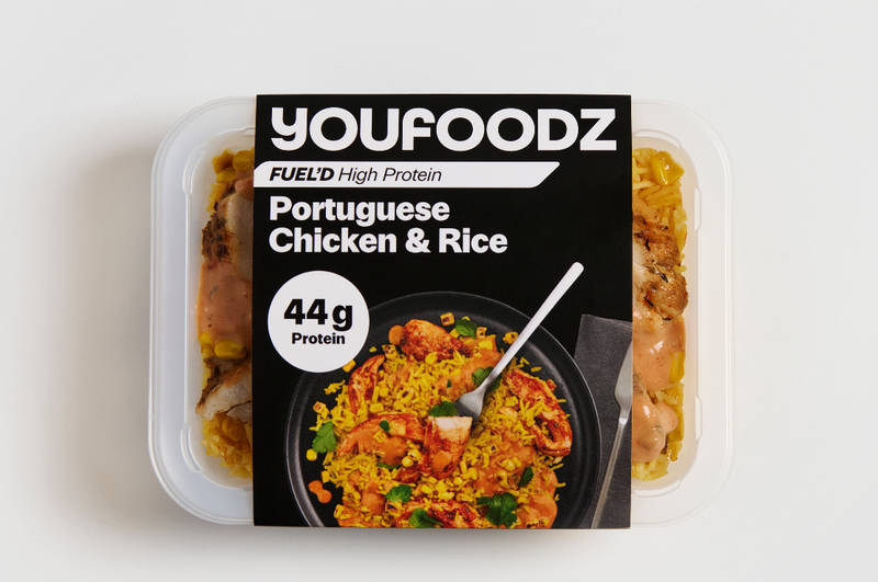 Are you an existing customer wanting to cancel your Youfoodz subscription?