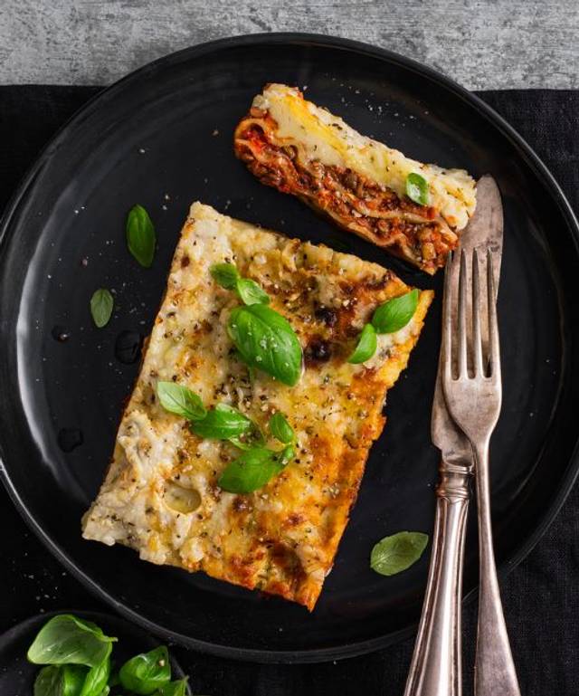 Flexitarian