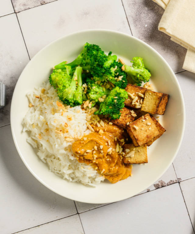 Flexitarian